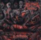 Voltage Surging (Insides Frying) - Horde Casket lyrics