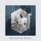 143 (Instrumental) - Stephen the Levite lyrics