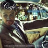 Café Deluxe Chillout Nu Jazz Lounge, Vol. 2 (A Fine Selection of 33 Smooth & Modern Bar Tracks), 2015