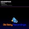 Subeterranean (Chris Oblivion Origins Remix) - Soundpass lyrics
