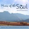 Music of the Soul