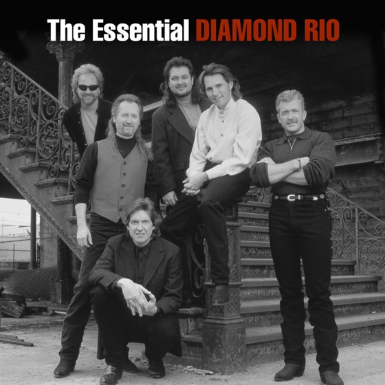 Cover artwork for Sawmill Road