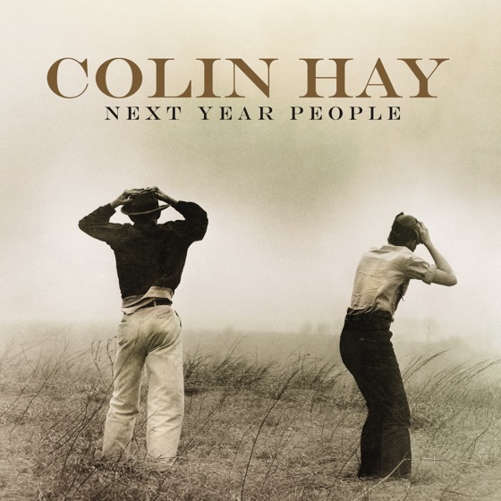 Cover artwork for Did You Just Take the Long Way Home