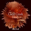Hush - Single