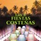 Las Cuatro Fiestas (with Nury Borras) - Adolfo Echeverria y Su Conjunto lyrics
