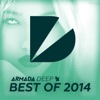 Armada Deep - Best Of 2014