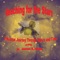 James Webb Space Telescope Song artwork