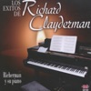 Richerman Y Su Piano - Love Story
