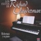Claro De Luna - Richerman Y Su Piano lyrics