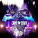 Come Down (feat. PyRexx) - Bless't