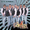 Grupo Gorrión de Tuzantla - Que Viva Tierra Caliente