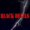 Black Devils - Mo Beatz lyrics