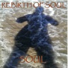 Rebirth of Soul, 2015