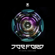 Off Centre - Joe Ford