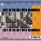 Lucy In the Sky With Diamonds - Back Beach All Stars lyrics