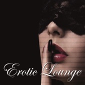 Erotic Lounge artwork