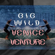 Venice Venture - Big Wild