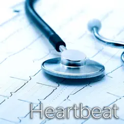 Heartbeat - Single by TMSOFT album reviews, ratings, credits