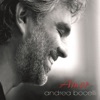 Andrea Bocelli - Solamente una Vez