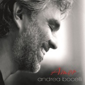 Andrea Bocelli - Porque Tu Me Acostumbraste