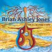 Brian Ashley Jones - Carolina's Dream