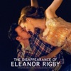 The Disappearance of Eleanor Rigby (Original Motion Picture Soundtrack)