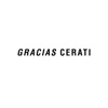 Gracias Cerati - Single