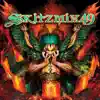 Skitzmix 49 (Mixed by Nick Skitz) [World Edition] album lyrics, reviews, download