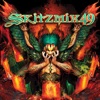 Skitzmix 49 (Mixed by Nick Skitz) [World Edition]