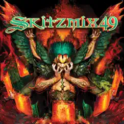 Skitzmix 49 (Mixed by Nick Skitz) [World Edition] by Nick Skitz album reviews, ratings, credits