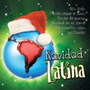 Navidad Latina