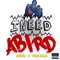 I Need a Bird (feat. Yung Relle) - A-Town lyrics