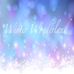 Winter Wonderland