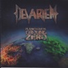 Devariem - Infyrno