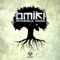 Psychedelic Woods - Omiki lyrics