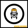 Fck Off - Single