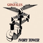 Chilly Gonzales - Pixel Paxil