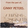 From the Pen of Ginny Peters: Thank You