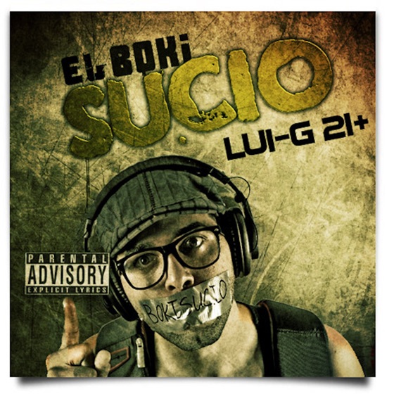 Cover artwork for Gata Oficial (feat. Arcangel)