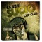 Intro (feat. Eliot El Mago De Oz) - Luig21+ lyrics