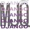 Django (Rudy Van Gelder Remaster)