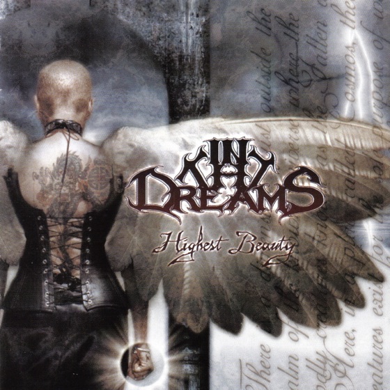 Cover artwork for Hatred