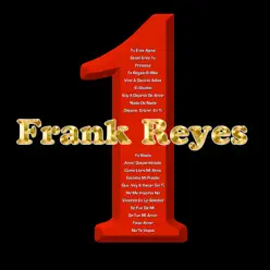1 - Frank Reyes