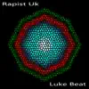 Stream & download Rapist Uk - Single