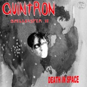 Spellcaster II: Death In Space