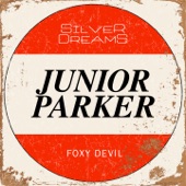 Junior Parker - It's a Pity