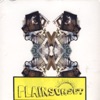 Plainsunset - Johari Window