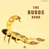 The Budos Band - His Girl