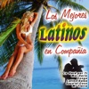 Los Cantineros de Barranquilla - Latino Salsa