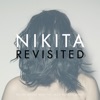 Nikita Revisited - Single